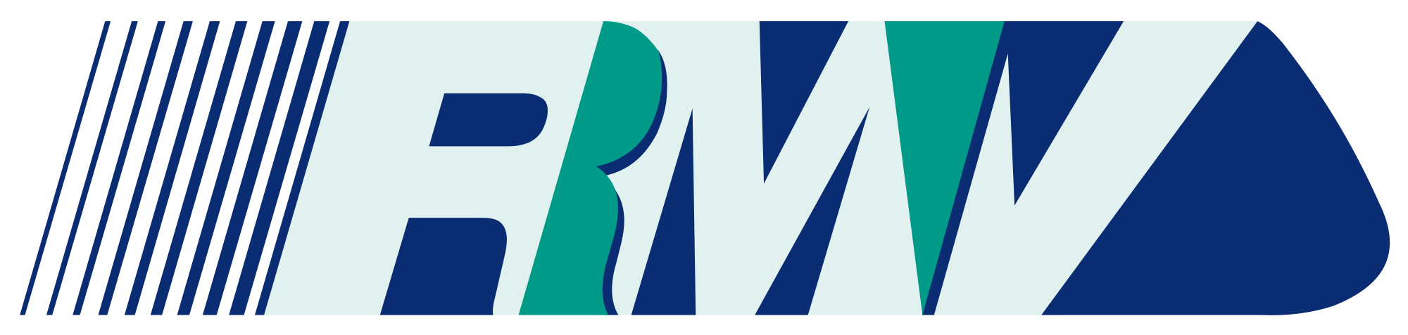 RMV-Fahrplanauskunft